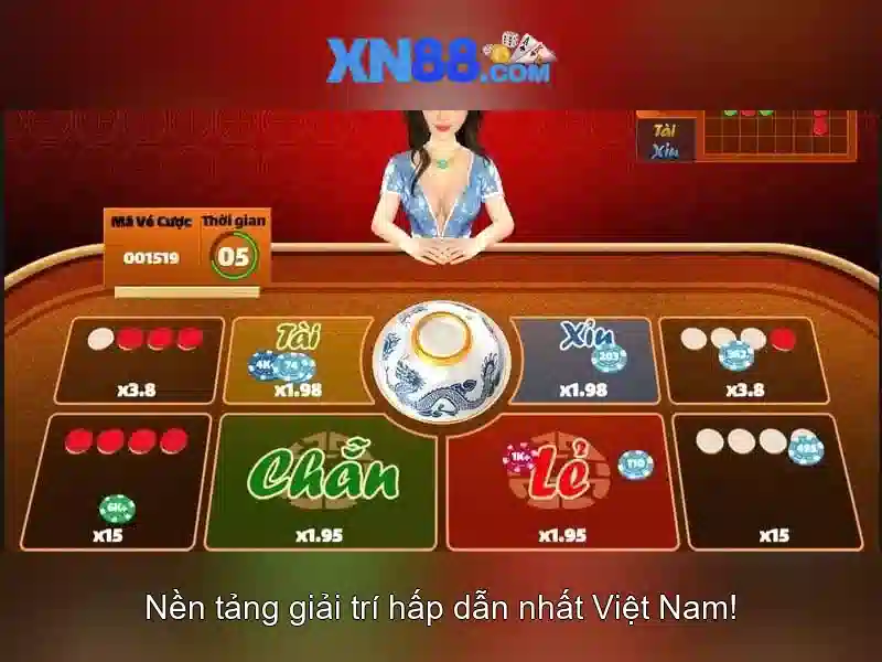 https://www.oscarandcornelius.com/images/text/xn88/xn88-text2603311880.webp