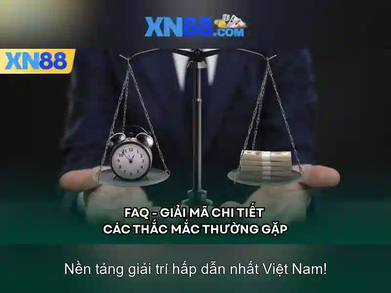 https://www.oscarandcornelius.com/images/text/xn88/xn88-text2603311900.webp