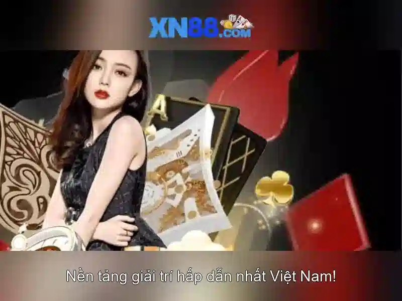 https://www.oscarandcornelius.com/images/text/xn88/xn88-text2603311903.webp