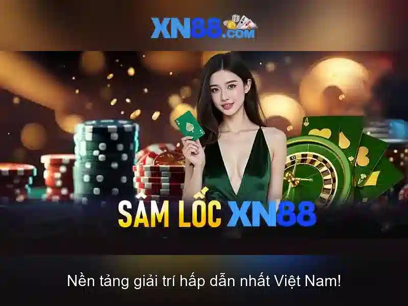 https://www.oscarandcornelius.com/images/text/xn88/xn88-text260331193.webp