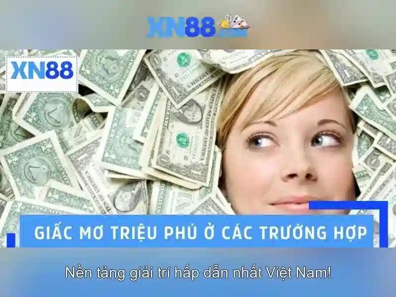 https://www.oscarandcornelius.com/images/text/xn88/xn88-text2603312010.webp