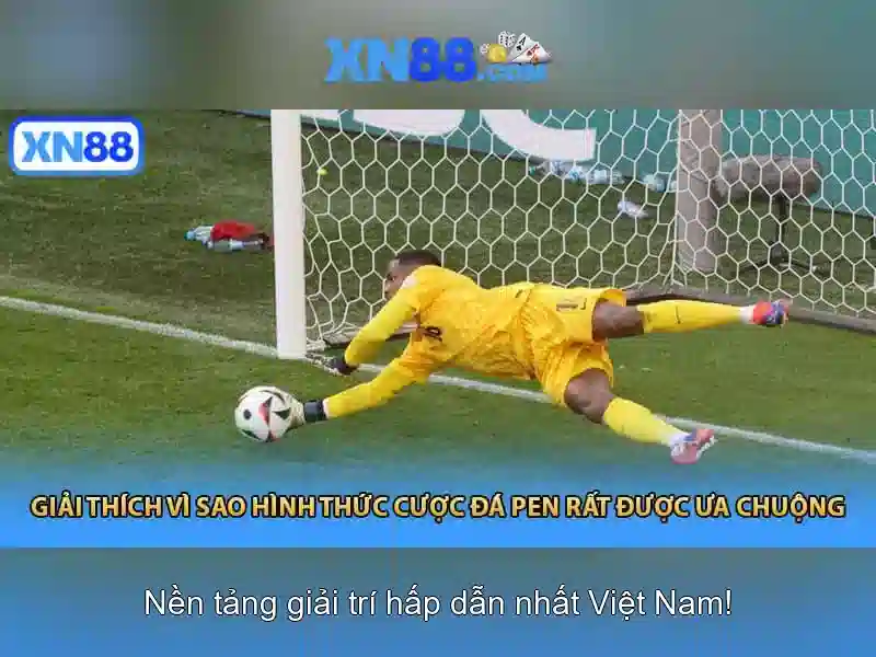 https://www.oscarandcornelius.com/images/text/xn88/xn88-text2603312019.webp