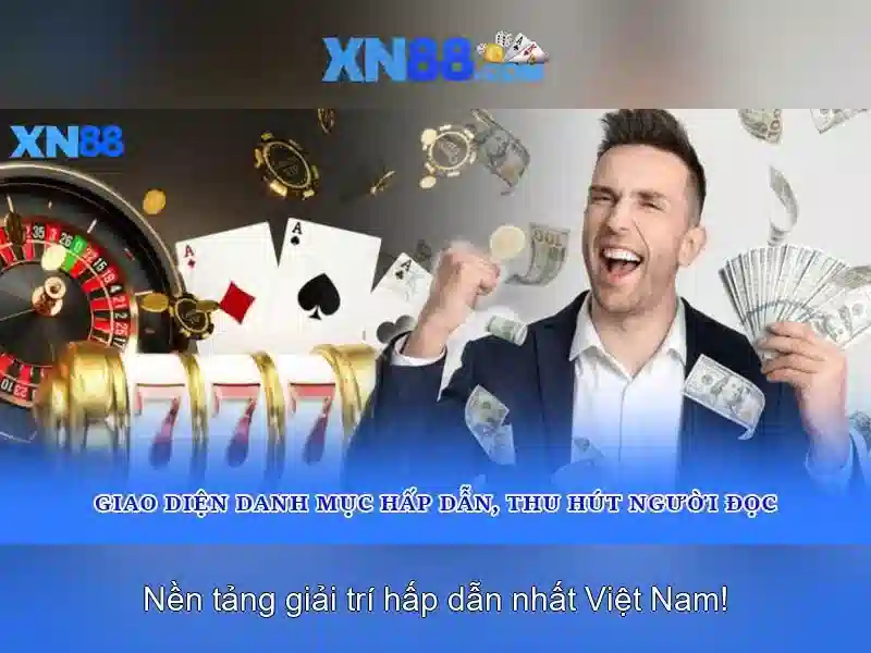 https://www.oscarandcornelius.com/images/text/xn88/xn88-text2603312030.webp
