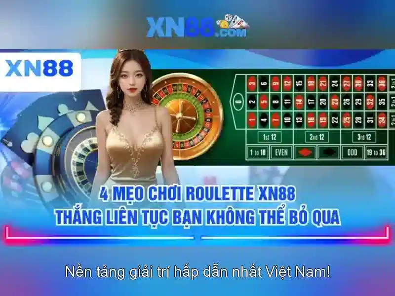 https://www.oscarandcornelius.com/images/text/xn88/xn88-text260331207.webp