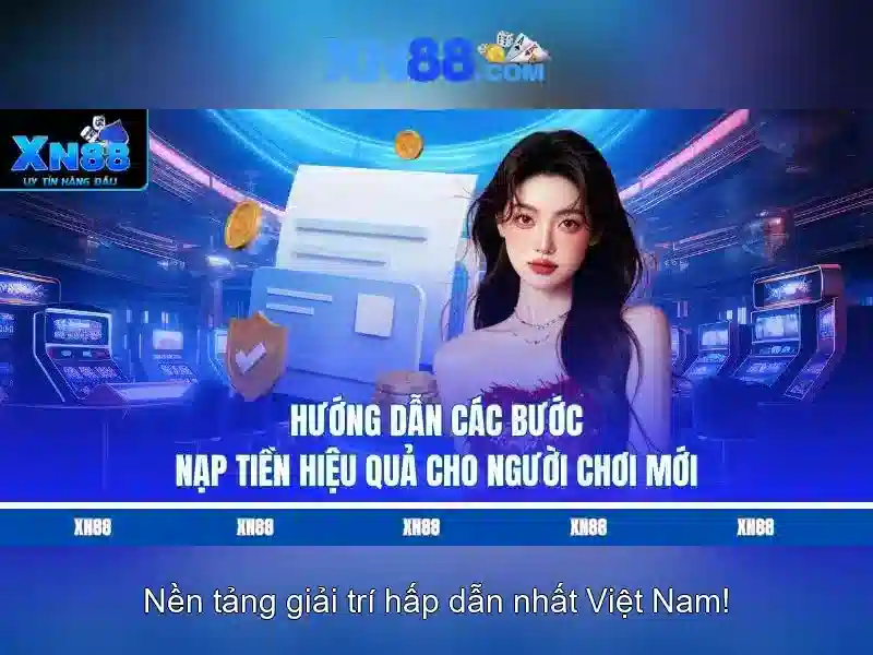https://www.oscarandcornelius.com/images/text/xn88/xn88-text2603312297.webp