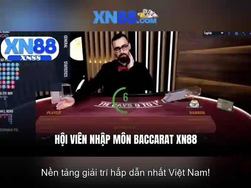 https://www.oscarandcornelius.com/images/text/xn88/xn88-text2603312338.webp