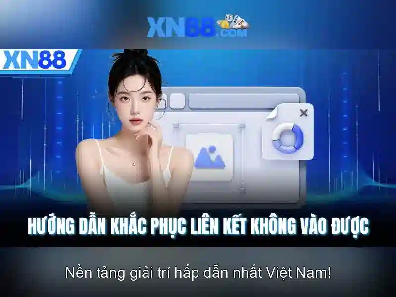 xn88 - Tổng quan về nền tảng trực tuyến cho trò chơi và cá cược