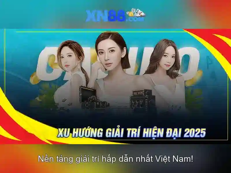 Hình ảnh minh họa lưu ý khi nhập nội dung chuyển khoản