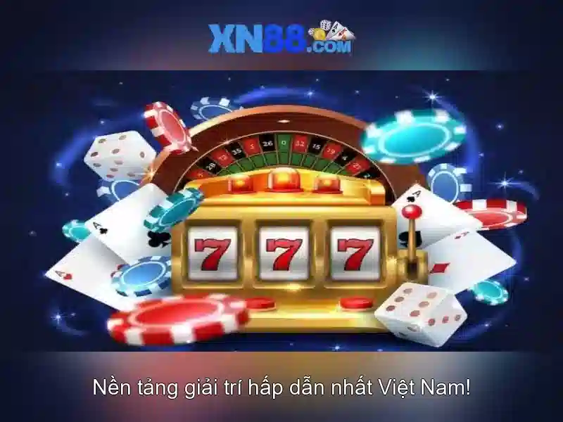 https://www.oscarandcornelius.com/images/text/xn88/xn88-text2603312432.webp
