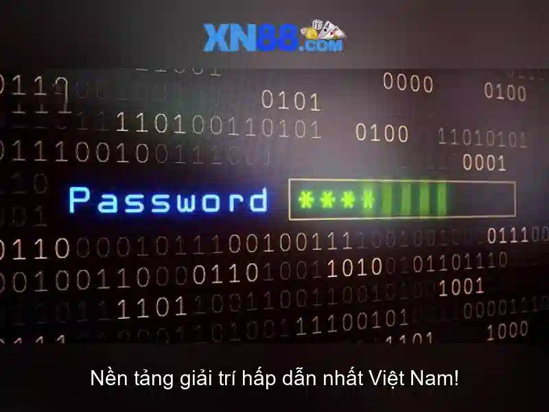 https://www.oscarandcornelius.com/images/text/xn88/xn88-text2603312445.webp