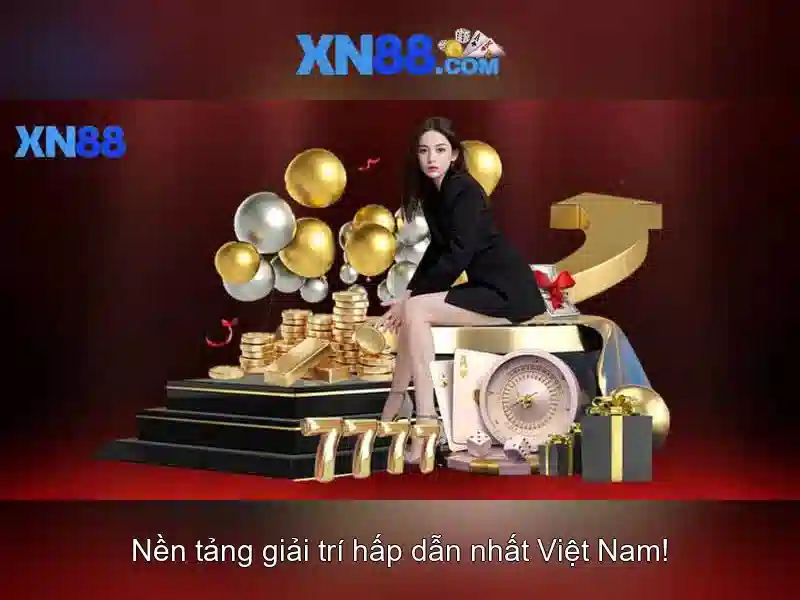 https://www.oscarandcornelius.com/images/text/xn88/xn88-text2603312465.webp