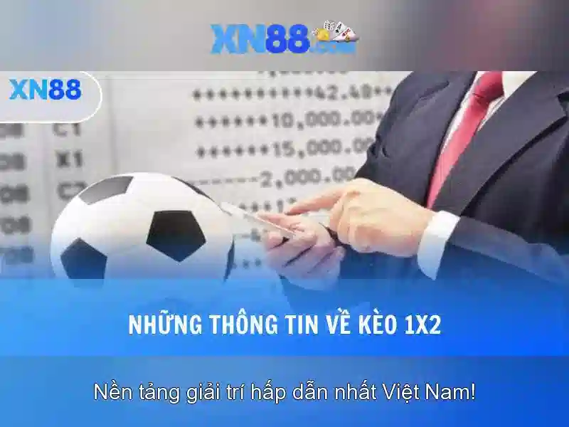 https://www.oscarandcornelius.com/images/text/xn88/xn88-text2603312509.webp