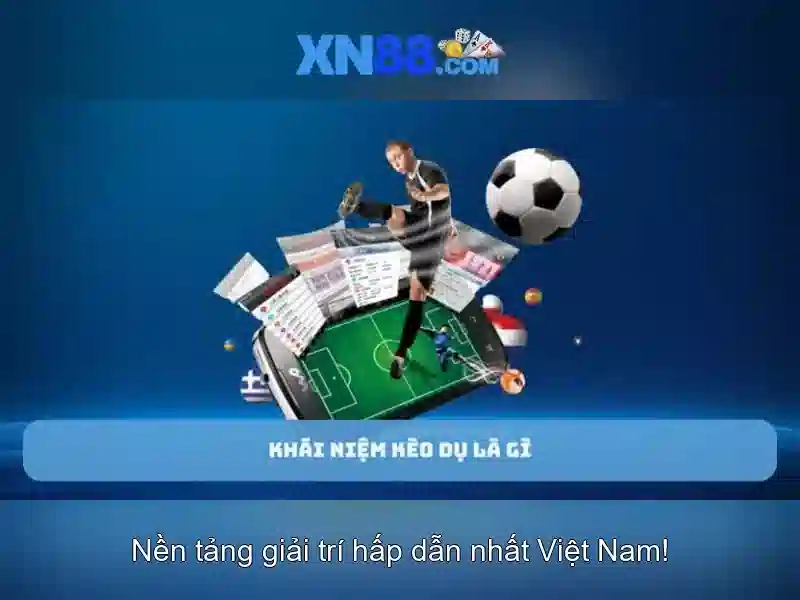 https://www.oscarandcornelius.com/images/text/xn88/xn88-text2603312521.webp