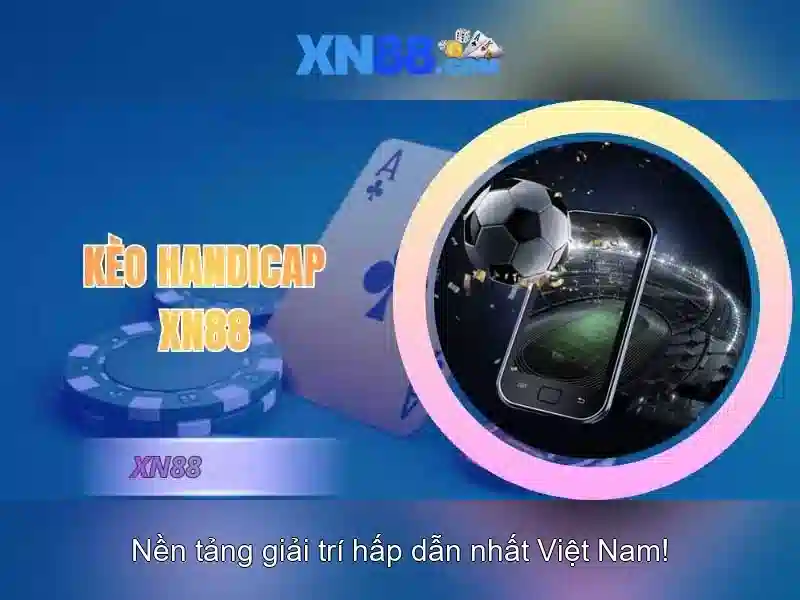 https://www.oscarandcornelius.com/images/text/xn88/xn88-text2603312531.webp