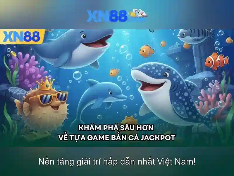 XN88 - Nền tảng chơi game trực tuyến và đánh bạc an toàn