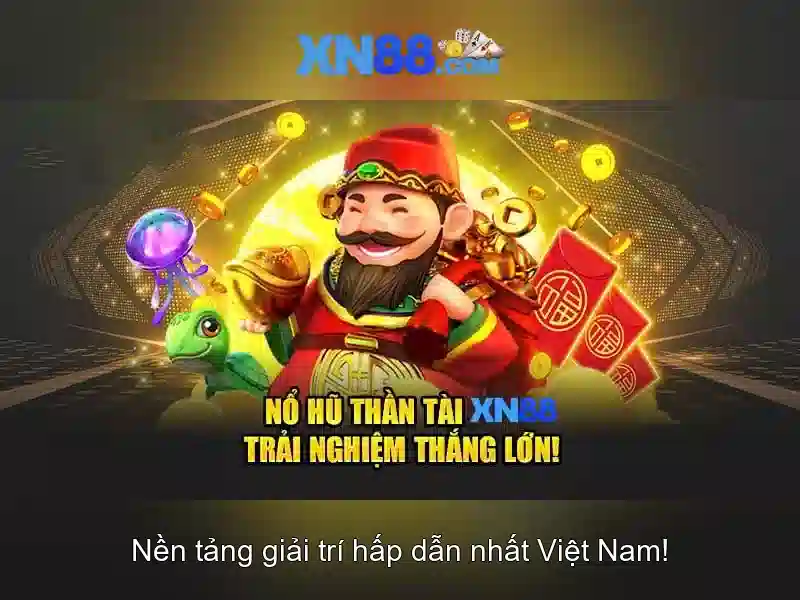 https://www.oscarandcornelius.com/images/text/xn88/xn88-text2603312669.webp