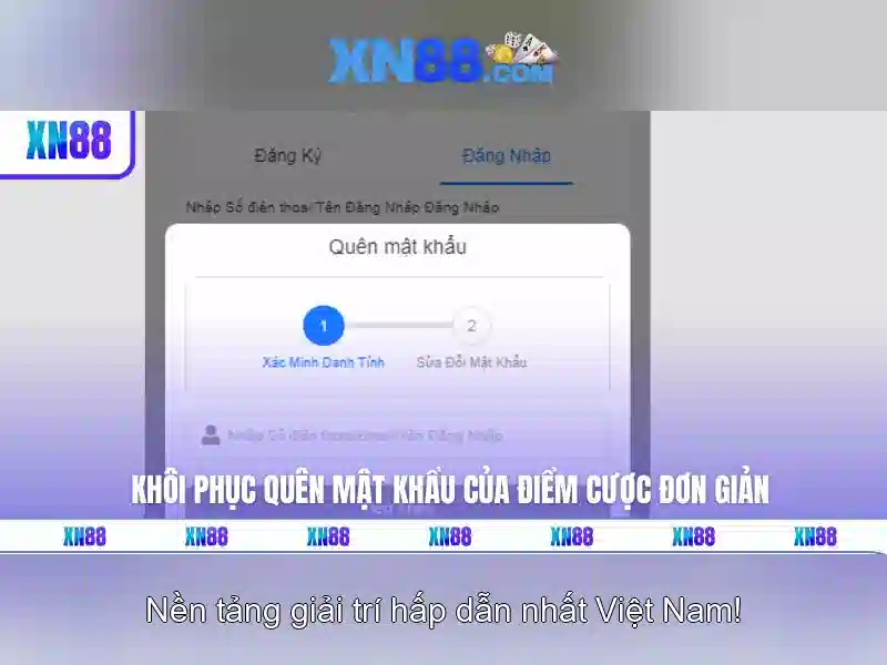 https://www.oscarandcornelius.com/images/text/xn88/xn88-text2603312675.webp