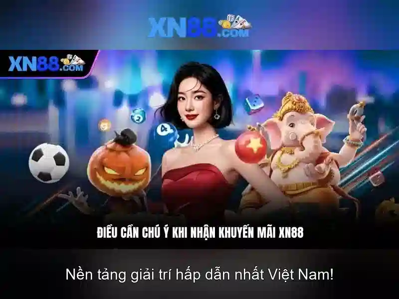 https://www.oscarandcornelius.com/images/text/xn88/xn88-text2603312712.webp