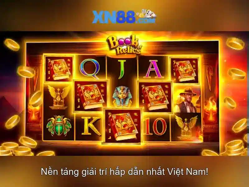 https://www.oscarandcornelius.com/images/text/xn88/xn88-text2603312742.webp