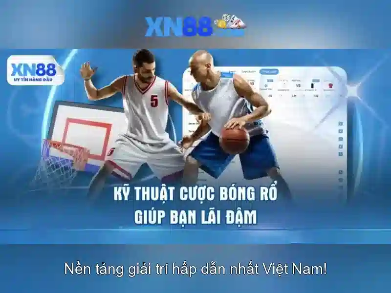 https://www.oscarandcornelius.com/images/text/xn88/xn88-text2603312776.webp