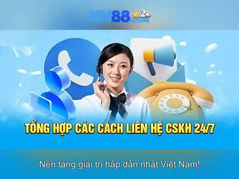 https://www.oscarandcornelius.com/images/text/xn88/xn88-text2603312798.webp