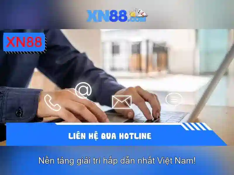 Minh-hoa-bao-mat