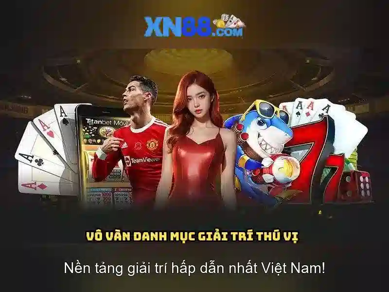 https://www.oscarandcornelius.com/images/text/xn88/xn88-text2603312814.webp