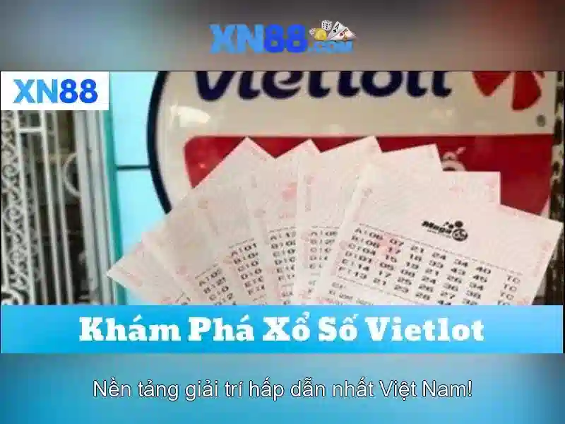 Live-Casino-xn88 