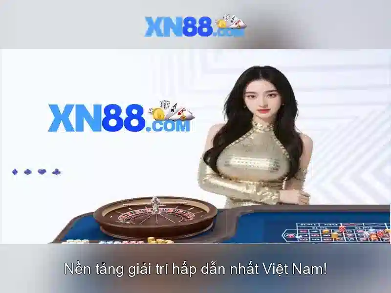 https://www.oscarandcornelius.com/images/text/xn88/xn88-text2603312823.webp