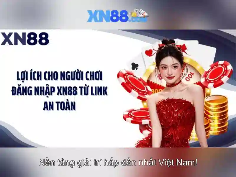 https://www.oscarandcornelius.com/images/text/xn88/xn88-text2603312844.webp