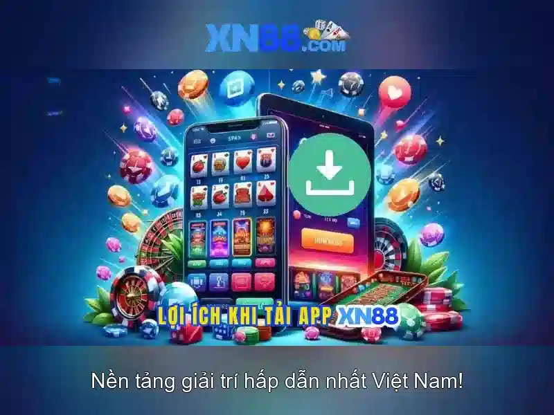 https://www.oscarandcornelius.com/images/text/xn88/xn88-text2603312858.webp