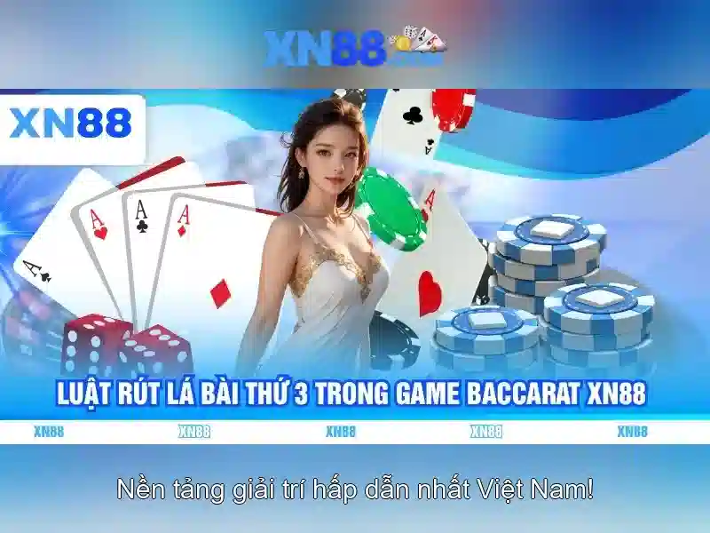 XN88 là gì: Giới thiệu và những điểm cần biết