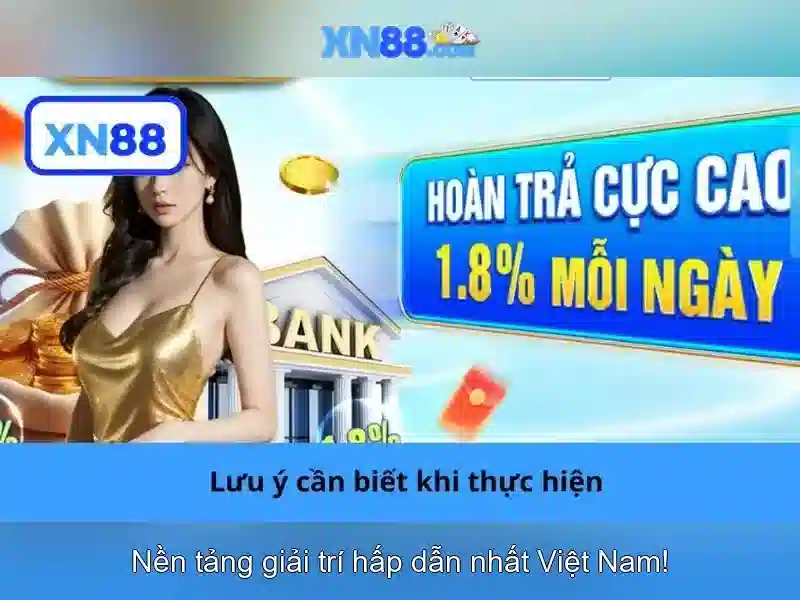 https://www.oscarandcornelius.com/images/text/xn88/xn88-text2603312915.webp
