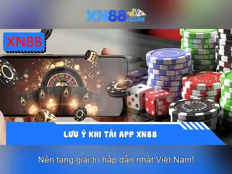 https://www.oscarandcornelius.com/images/text/xn88/xn88-text2603312935.webp