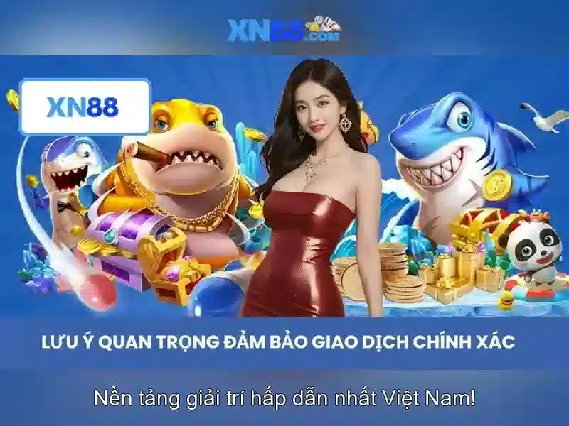https://www.oscarandcornelius.com/images/text/xn88/xn88-text2603312946.webp