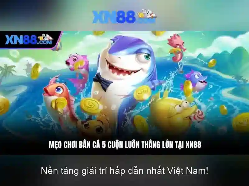 https://www.oscarandcornelius.com/images/text/xn88/xn88-text2603313012.webp