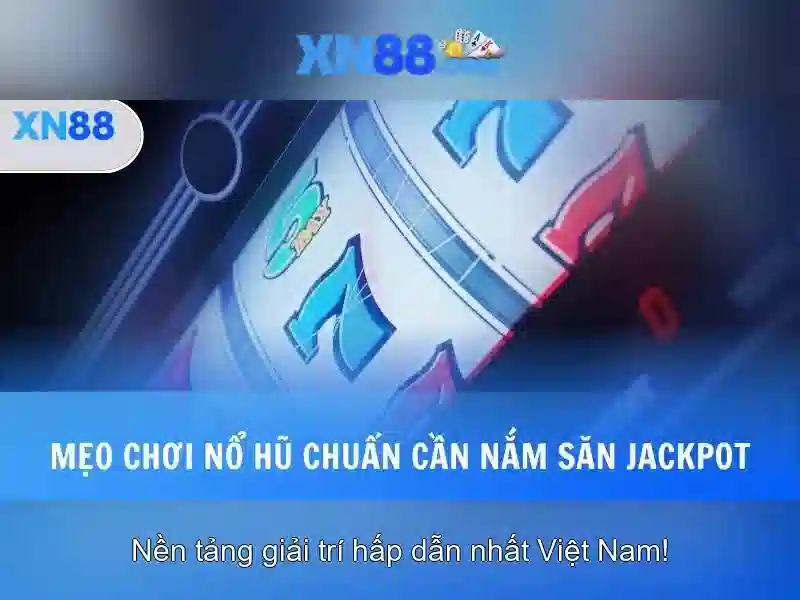https://www.oscarandcornelius.com/images/text/xn88/xn88-text2603313030.webp