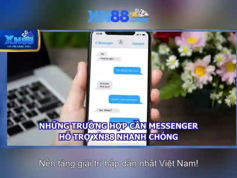 https://www.oscarandcornelius.com/images/text/xn88/xn88-text2603313083.webp