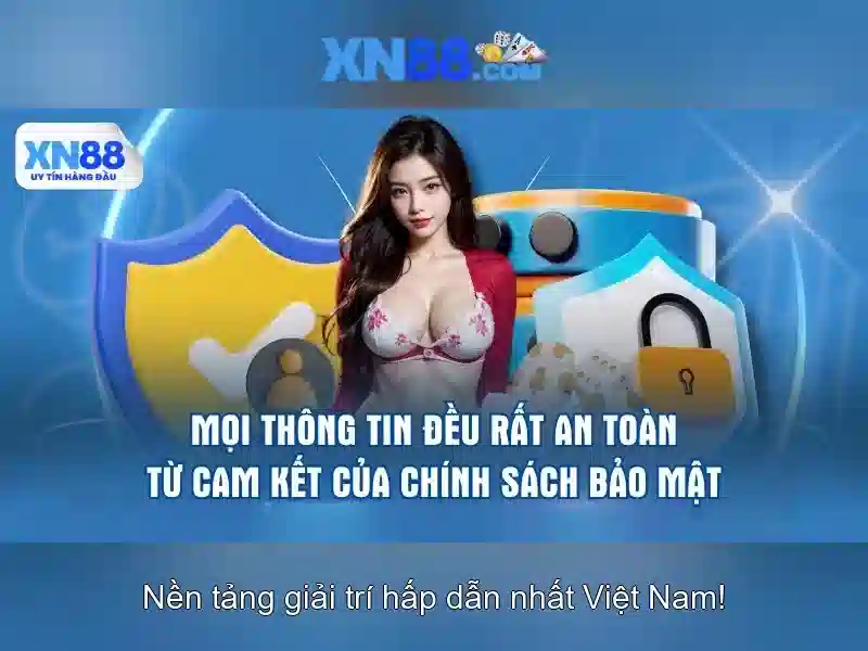 https://www.oscarandcornelius.com/images/text/xn88/xn88-text2603313111.webp