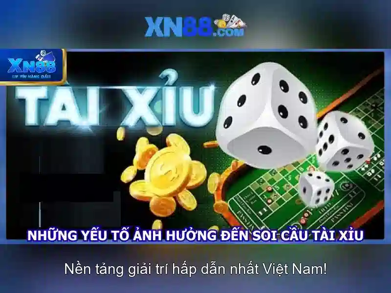 https://www.oscarandcornelius.com/images/text/xn88/xn88-text2603313161.webp