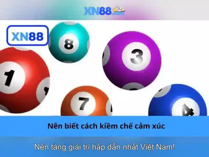 https://www.oscarandcornelius.com/images/text/xn88/xn88-text2603313228.webp
