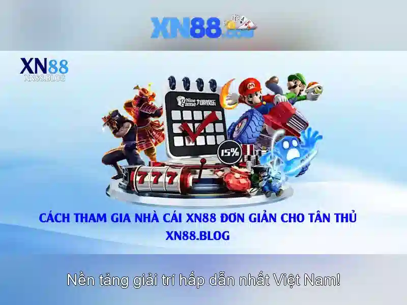 Minh-hoa-ket-luan