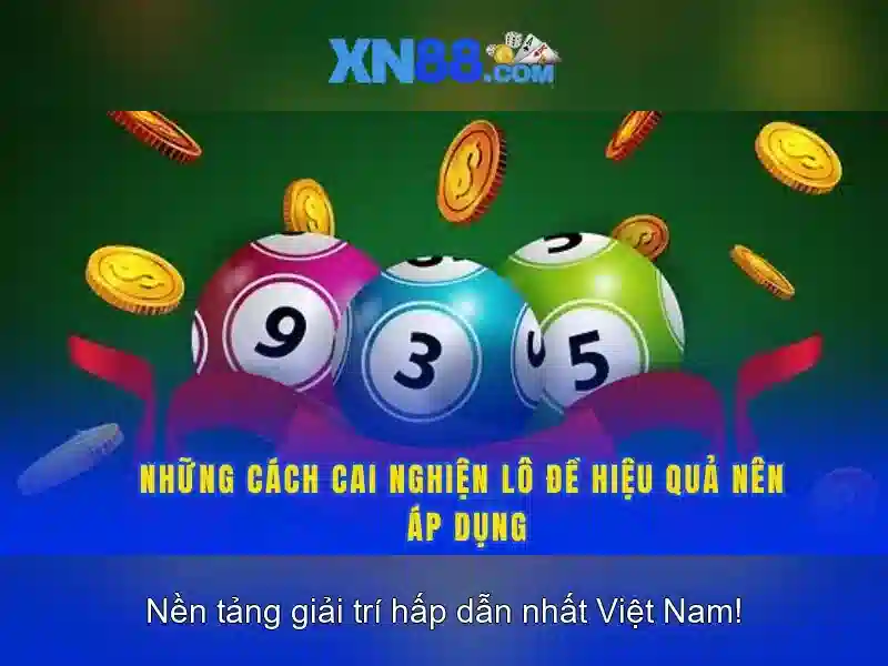 https://www.oscarandcornelius.com/images/text/xn88/xn88-text2603313313.webp
