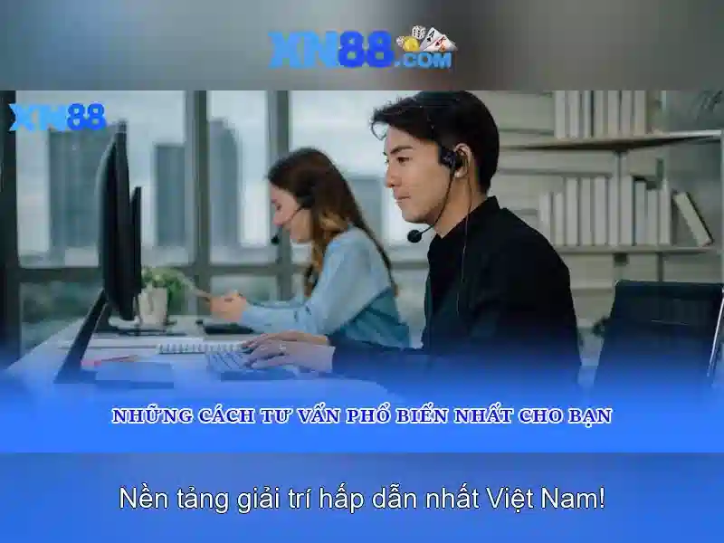 https://www.oscarandcornelius.com/images/text/xn88/xn88-text2603313317.webp