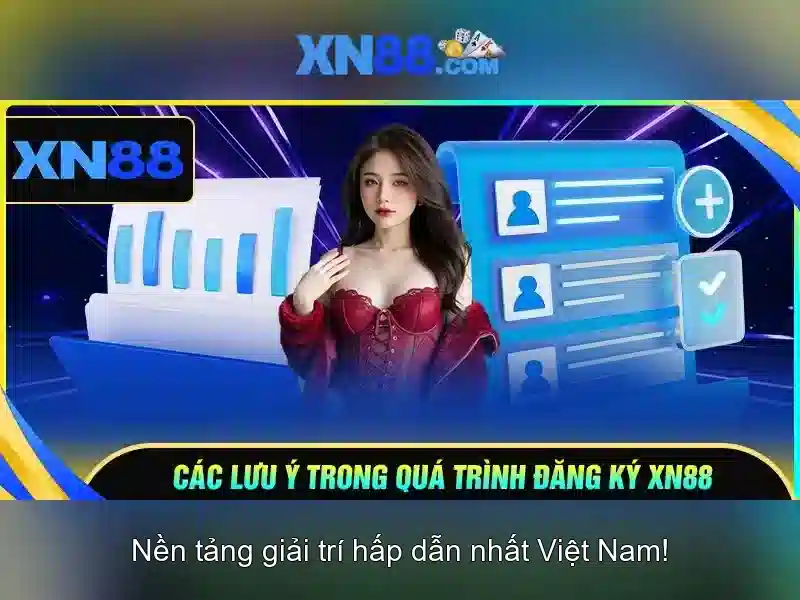 https://www.oscarandcornelius.com/images/text/xn88/xn88-text2603313382.webp