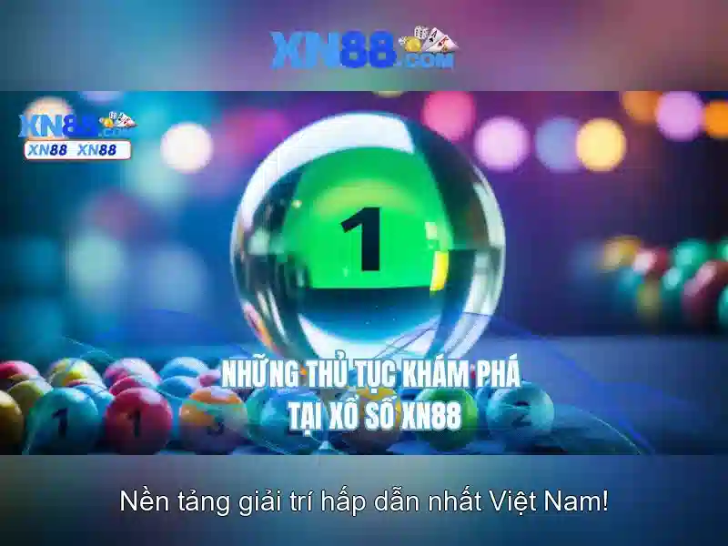 https://www.oscarandcornelius.com/images/text/xn88/xn88-text2603313419.webp