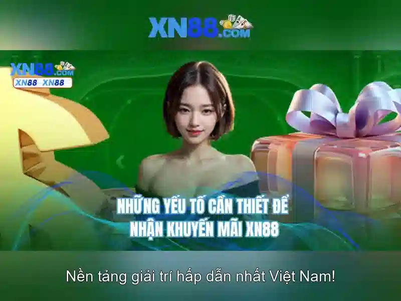 https://www.oscarandcornelius.com/images/text/xn88/xn88-text2603313445.webp