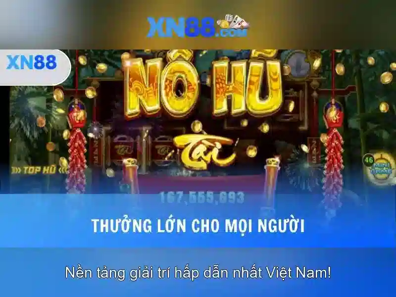 https://www.oscarandcornelius.com/images/text/xn88/xn88-text2603313455.webp
