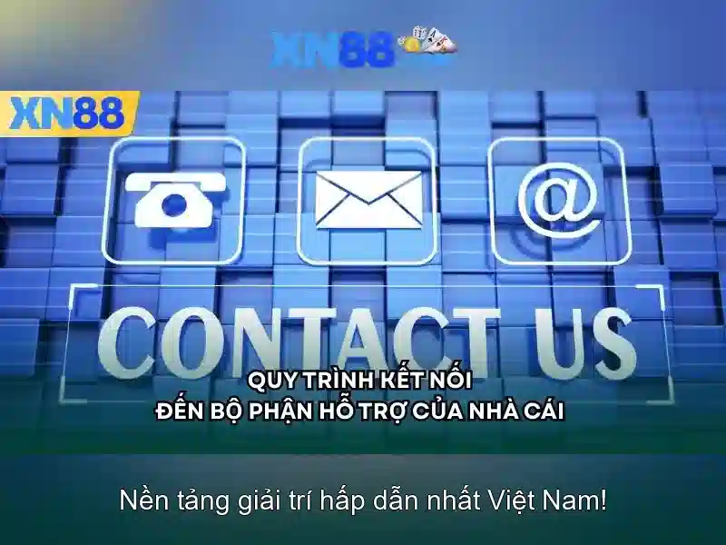 https://www.oscarandcornelius.com/images/text/xn88/xn88-text2603313626.webp
