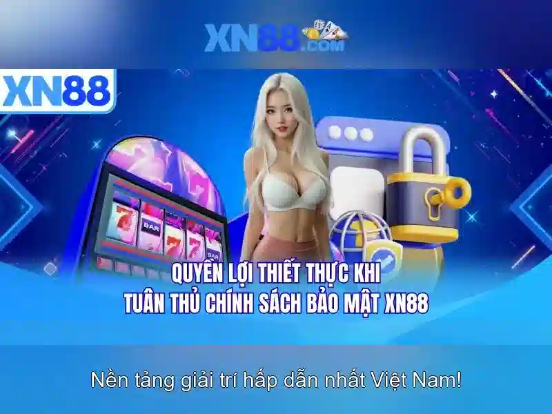 xn88: một nền tảng trực tuyến và câu chuyện của nó